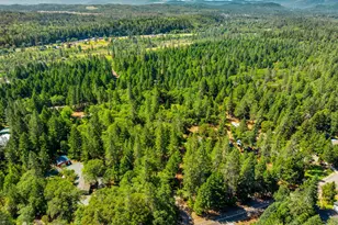 521 Boyer Rd, Grants Pass, OR 97526 - Photo 40