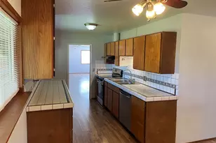 2216 Piazza Dr, Medford, OR 97501 - Photo 10