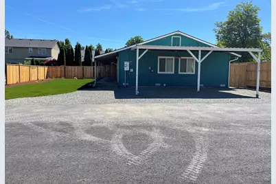 2216 Piazza Drive, Medford, OR 97501 - Photo 30