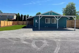 2216 Piazza Dr, Medford, OR 97501 - Photo 30
