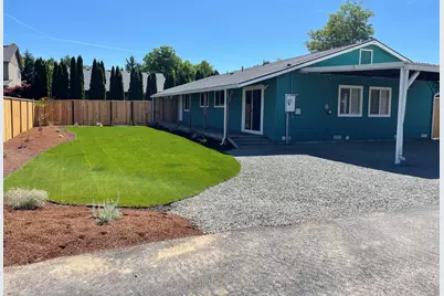 2216 Piazza Drive, Medford, OR 97501 - Photo 26