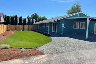 2216 Piazza Dr, Medford, OR 97501 - Photo 26