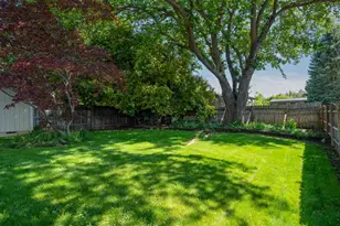 3103 Cody St, Medford, OR 97504 - Photo 18