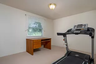 3103 Cody St, Medford, OR 97504 - Photo 14