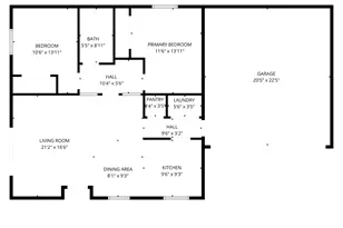 3103 Cody St, Medford, OR 97504 - Photo 20