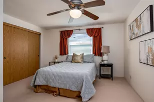 3103 Cody St, Medford, OR 97504 - Photo 12