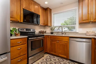 3103 Cody Street, Medford, OR 97504 - Photo 8