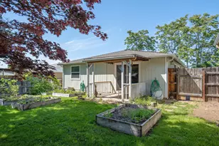 3103 Cody St, Medford, OR 97504 - Photo 16
