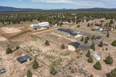 4317 SE Tillamook Loop, Prineville, OR 97754 - Photo 34