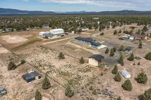 4317 S E Tillamook Loop, Prineville, OR 97754 - Photo 34