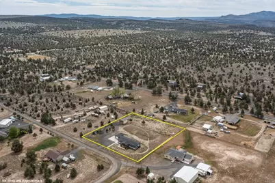4317 SE Tillamook Loop, Prineville, OR 97754 - Photo 48
