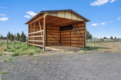 4317 SE Tillamook Loop, Prineville, OR 97754 - Photo 28