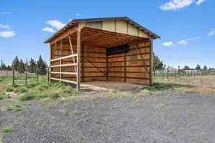 4317 S E Tillamook Loop, Prineville, OR 97754 - Photo 28
