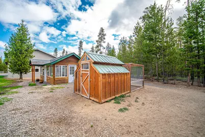 15965 Parkway Drive, La Pine, OR 97739 - Photo 38