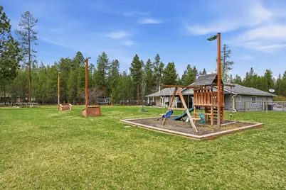 15965 Parkway Drive, La Pine, OR 97739 - Photo 42