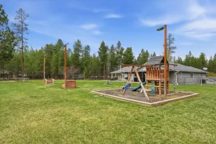 15965 Parkway Dr, La Pine, OR 97739 - Photo 42