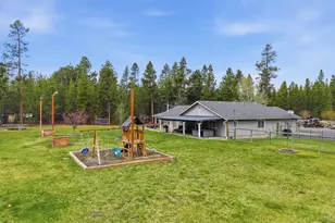 15965 Parkway Dr, La Pine, OR 97739 - Photo 44