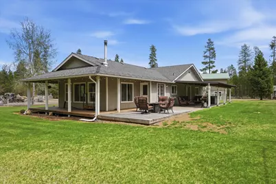 15965 Parkway Drive, La Pine, OR 97739 - Photo 50