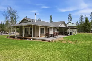 15965 Parkway Dr, La Pine, OR 97739 - Photo 50
