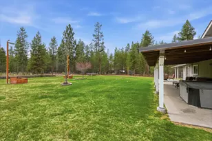 15965 Parkway Dr, La Pine, OR 97739 - Photo 46