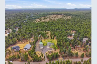 15965 Parkway Drive, La Pine, OR 97739 - Photo 58