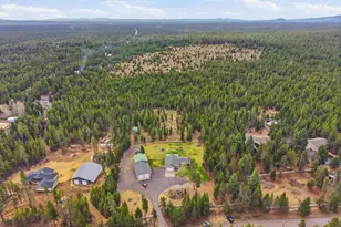 15965 Parkway Dr, La Pine, OR 97739 - Photo 58