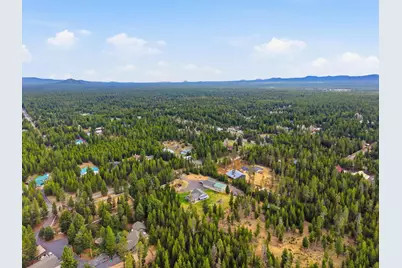 15965 Parkway Drive, La Pine, OR 97739 - Photo 56