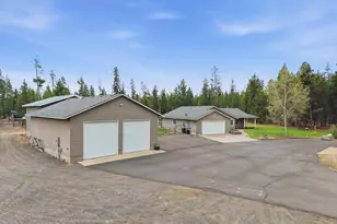 15965 Parkway Dr, La Pine, OR 97739 - Photo 30