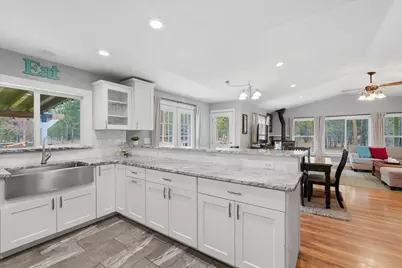 15965 Parkway Drive, La Pine, OR 97739 - Photo 14