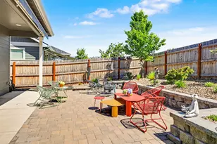 396 Randy St, Ashland, OR 97520 - Photo 38