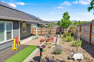 396 Randy St, Ashland, OR 97520 - Photo 40