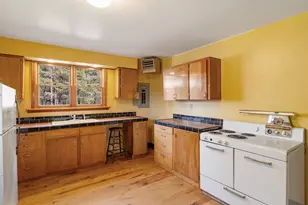 52140 Elderberry Ln, La Pine, OR 97739 - Photo 12