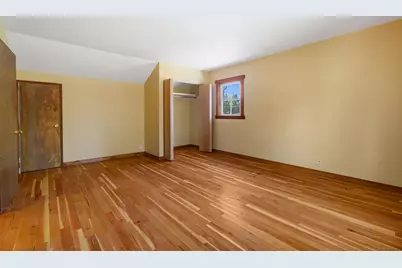 52140 Elderberry Lane, La Pine, OR 97739 - Photo 16