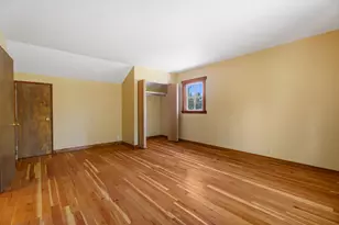 52140 Elderberry Ln, La Pine, OR 97739 - Photo 16