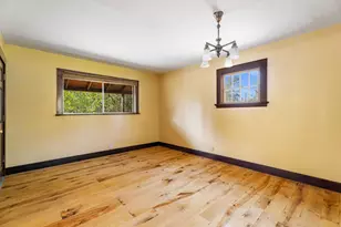 52140 Elderberry Ln, La Pine, OR 97739 - Photo 8