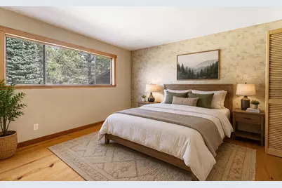 52140 Elderberry Lane, La Pine, OR 97739 - Photo 6