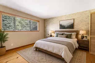 52140 Elderberry Ln, La Pine, OR 97739 - Photo 6