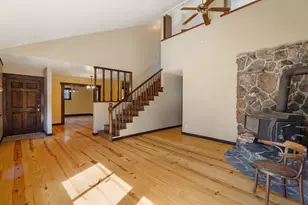 52140 Elderberry Ln, La Pine, OR 97739 - Photo 2