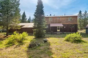 52140 Elderberry Ln, La Pine, OR 97739 - Photo 30
