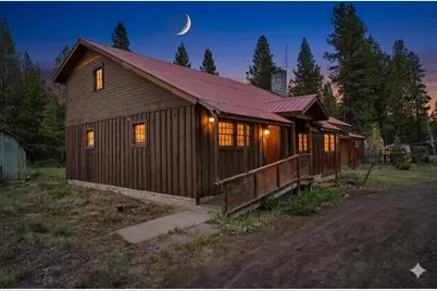 52140 Elderberry Lane, La Pine, OR 97739 - Photo 22