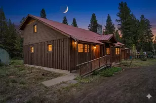 52140 Elderberry Ln, La Pine, OR 97739 - Photo 22