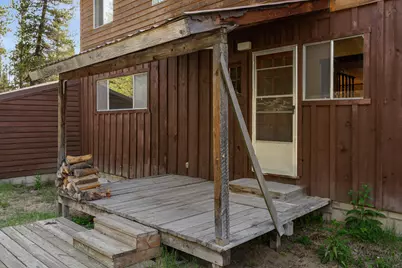 52140 Elderberry Lane, La Pine, OR 97739 - Photo 28