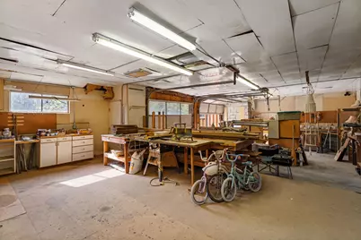 52140 Elderberry Lane, La Pine, OR 97739 - Photo 32