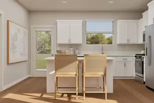 2663 NW 26th Loop N, Redmond, OR 97756 - Photo 4