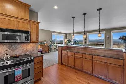 10875 SW Mintken Lane, Culver, OR 97734 - Photo 2