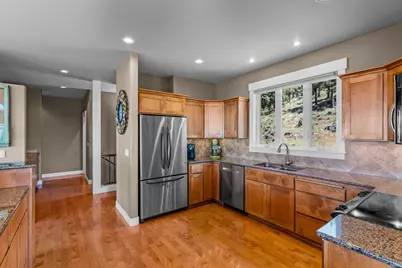 10875 SW Mintken Lane, Culver, OR 97734 - Photo 6