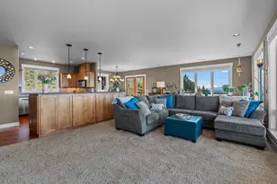 10875 SW Mintken Ln, Culver, OR 97734 - Photo 8