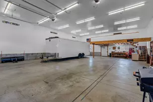 10875 SW Mintken Ln, Culver, OR 97734 - Photo 28