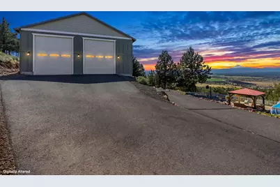 10875 SW Mintken Lane, Culver, OR 97734 - Photo 26
