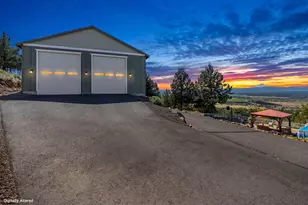 10875 SW Mintken Ln, Culver, OR 97734 - Photo 26